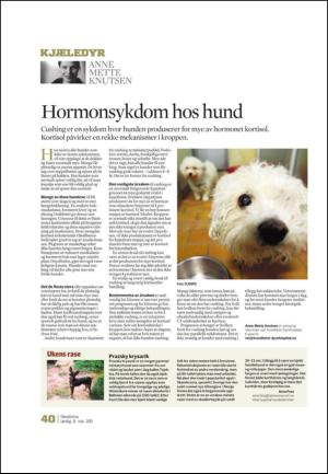 adresseavisen_uka-20100508_000_00_00_040.pdf