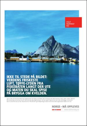 adresseavisen_uka-20100508_000_00_00_041.pdf