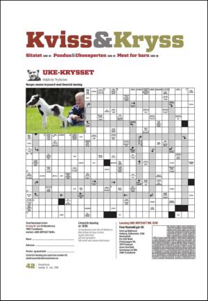 adresseavisen_uka-20100508_000_00_00_042.pdf