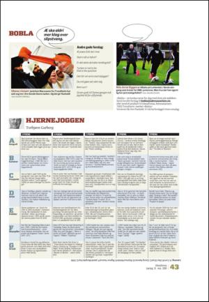 adresseavisen_uka-20100508_000_00_00_043.pdf