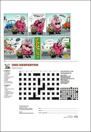 adresseavisen_uka-20100508_000_00_00_045.pdf