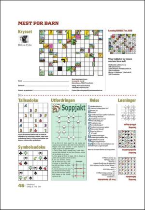 adresseavisen_uka-20100508_000_00_00_046.pdf