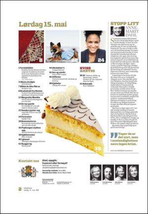 adresseavisen_uka-20100515_000_00_00_002.pdf