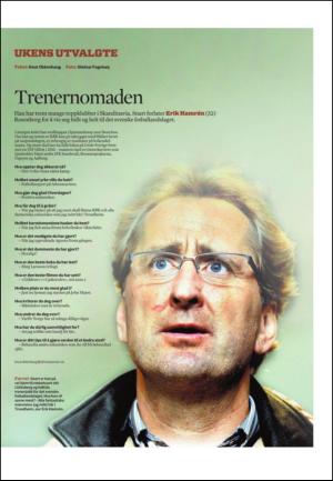 adresseavisen_uka-20100515_000_00_00_003.pdf