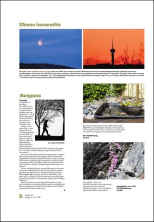 adresseavisen_uka-20100515_000_00_00_006.pdf