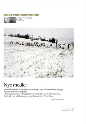 adresseavisen_uka-20100515_000_00_00_007.pdf