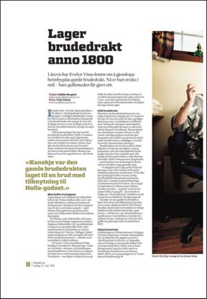 adresseavisen_uka-20100515_000_00_00_008.pdf