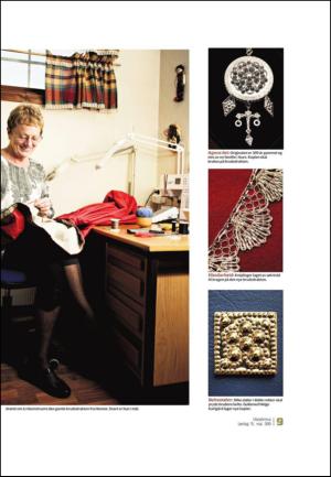 adresseavisen_uka-20100515_000_00_00_009.pdf