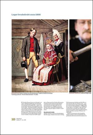 adresseavisen_uka-20100515_000_00_00_010.pdf