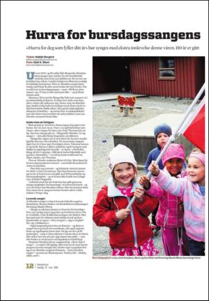 adresseavisen_uka-20100515_000_00_00_012.pdf