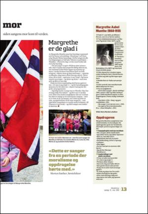 adresseavisen_uka-20100515_000_00_00_013.pdf