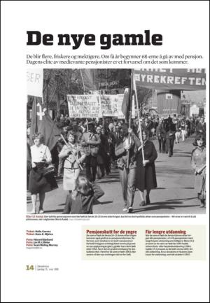 adresseavisen_uka-20100515_000_00_00_014.pdf