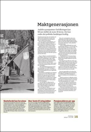 adresseavisen_uka-20100515_000_00_00_015.pdf