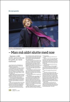 adresseavisen_uka-20100515_000_00_00_016.pdf