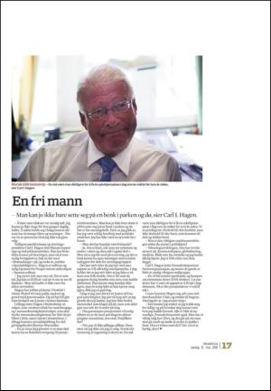 adresseavisen_uka-20100515_000_00_00_017.pdf