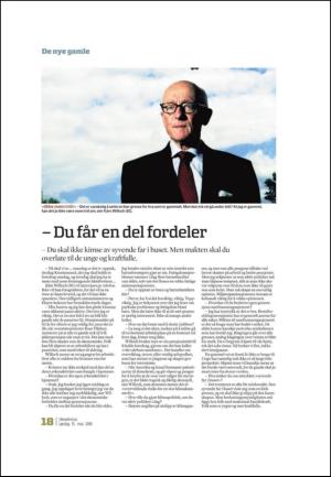 adresseavisen_uka-20100515_000_00_00_018.pdf