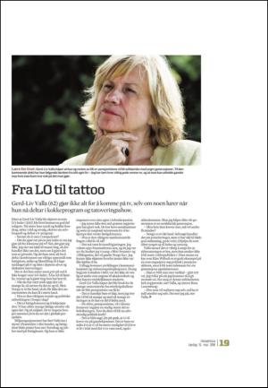 adresseavisen_uka-20100515_000_00_00_019.pdf