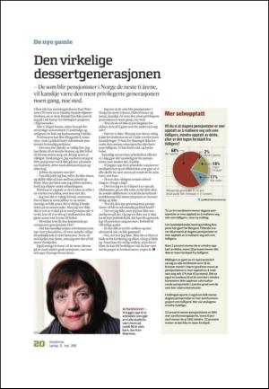 adresseavisen_uka-20100515_000_00_00_020.pdf