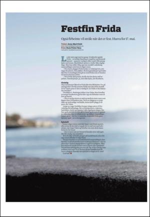 adresseavisen_uka-20100515_000_00_00_022.pdf