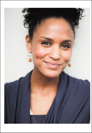 adresseavisen_uka-20100515_000_00_00_024.pdf