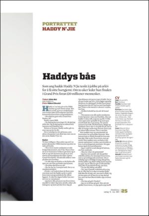 adresseavisen_uka-20100515_000_00_00_025.pdf