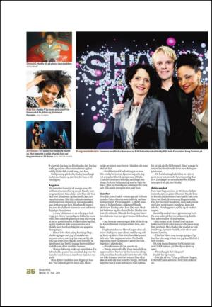 adresseavisen_uka-20100515_000_00_00_026.pdf