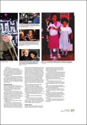 adresseavisen_uka-20100515_000_00_00_027.pdf