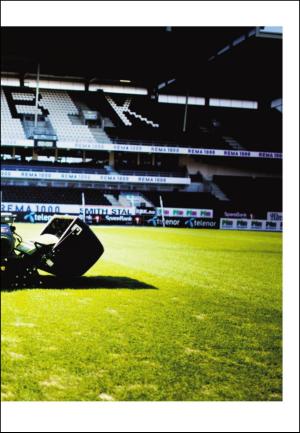 adresseavisen_uka-20100515_000_00_00_029.pdf