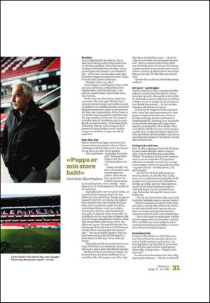 adresseavisen_uka-20100515_000_00_00_031.pdf