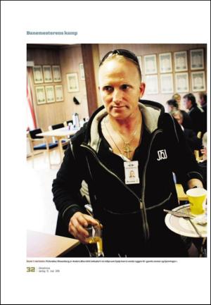 adresseavisen_uka-20100515_000_00_00_032.pdf