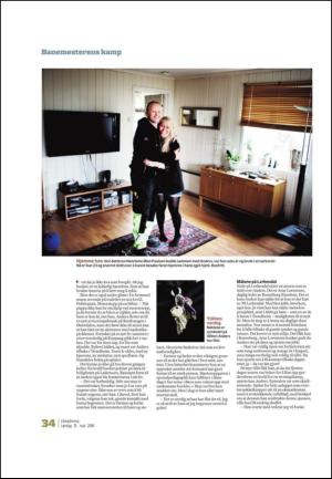 adresseavisen_uka-20100515_000_00_00_034.pdf