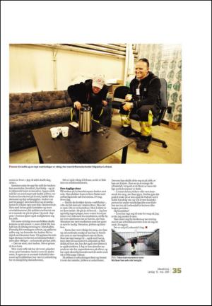 adresseavisen_uka-20100515_000_00_00_035.pdf