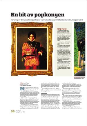 adresseavisen_uka-20100515_000_00_00_036.pdf