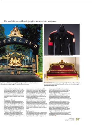 adresseavisen_uka-20100515_000_00_00_037.pdf