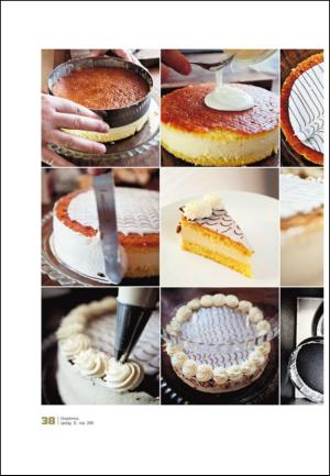 adresseavisen_uka-20100515_000_00_00_038.pdf