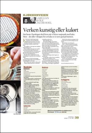 adresseavisen_uka-20100515_000_00_00_039.pdf