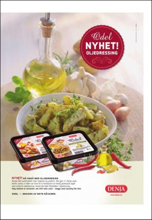 adresseavisen_uka-20100515_000_00_00_041.pdf