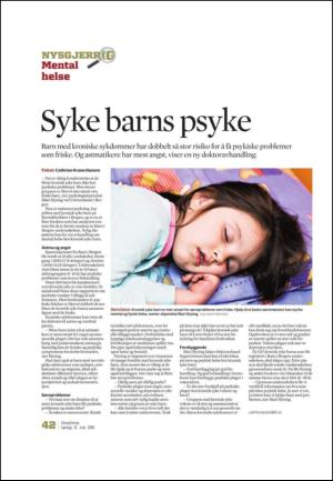 adresseavisen_uka-20100515_000_00_00_042.pdf