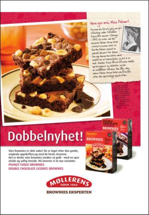 adresseavisen_uka-20100515_000_00_00_043.pdf