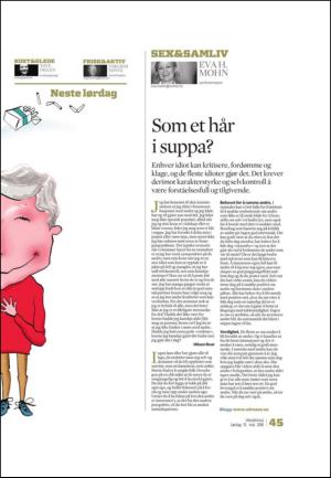 adresseavisen_uka-20100515_000_00_00_045.pdf