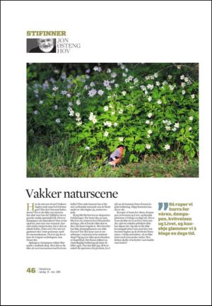 adresseavisen_uka-20100515_000_00_00_046.pdf