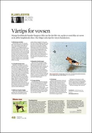 adresseavisen_uka-20100515_000_00_00_048.pdf