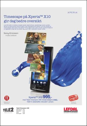 adresseavisen_uka-20100515_000_00_00_049.pdf