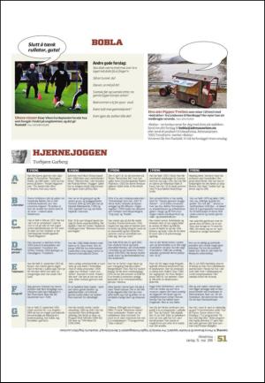 adresseavisen_uka-20100515_000_00_00_051.pdf