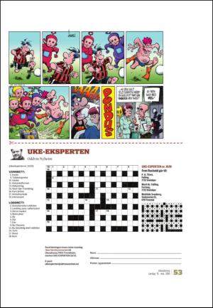 adresseavisen_uka-20100515_000_00_00_053.pdf