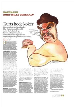 adresseavisen_uka-20100515_000_00_00_055.pdf