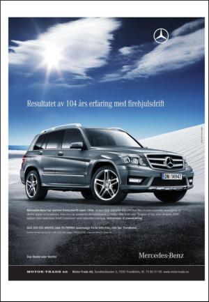 adresseavisen_uka-20100515_000_00_00_056.pdf