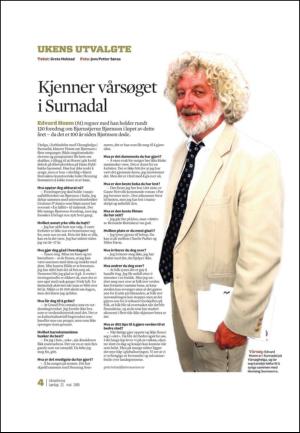 adresseavisen_uka-20100522_000_00_00_004.pdf