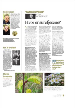 adresseavisen_uka-20100522_000_00_00_005.pdf