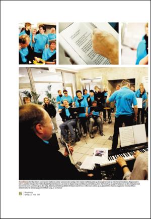 adresseavisen_uka-20100522_000_00_00_006.pdf